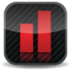Blitz.io Logo