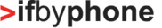 Seven Scale Logo