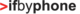 Seven Scale Logo