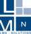 LMN Solutions Logo