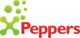 XPeppers Logo