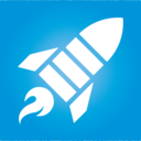 MongoHQ Logo
