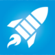 MongoHQ Logo