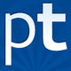 Papertrail Logo