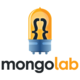MongoLab Logo