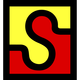 Sauce Labs Logo