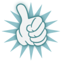 StillAlive Logo