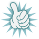 StillAlive Logo