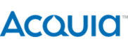 Acquia