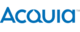 Acquia Logo