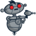Gunner Technology Logo