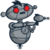 Gunner Technology Logo