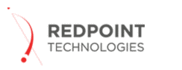 Redpoint Technologies Logo