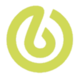 Bendyworks Logo