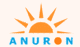 Anuron Technologies Logo