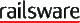 Railsware Logo