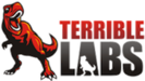 Terrible Labs Logo