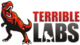 Terrible Labs Logo