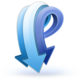 Pusher Logo