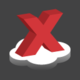 Xeround Logo