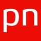 PubNub Logo
