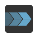 Zencoder Logo