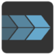 Zencoder Logo