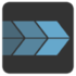 Zencoder