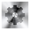 Logentries Logo