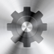 Logentries Logo