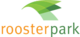 Rooster Park Logo