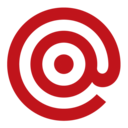 MailGun Logo