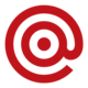 MailGun Logo