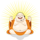 Zendesk Logo