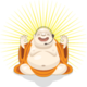 Zendesk Logo