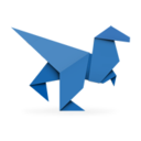 DocRaptor Logo