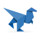 DocRaptor Logo