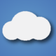 CloudMailin Logo