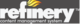 Refinery CMS Logo