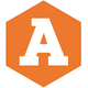 Airbrake Logo