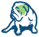 Lean Dog Logo