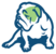 Lean Dog Logo