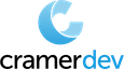 Cramer Development Logo
