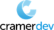 Cramer Development Logo