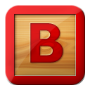 Boxcar Logo