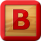 Boxcar Logo