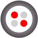 Twilio Logo