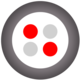 Twilio Logo