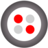 Twilio