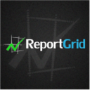 ReportGrid API Logo